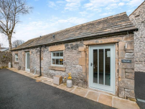 The Loft-Uk45061